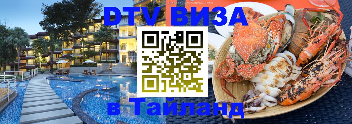 Сколько стоит DTV виза — актуальные цены, оформление даже без документов - Набережные Челны  19.11.2025 